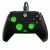 Turtle Beach Rematch Core, Xbox Series X|S, Xbox One, PC, Black/Green, Vezetékes kontroller 139946133