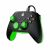 Turtle Beach Rematch Core, Xbox Series X|S, Xbox One, PC, Black/Green, Vezetékes kontroller 139946133
