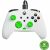 Turtle Beach controller Rematch Core Xbox, white/green 139946136