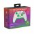 Turtle Beach controller Rematch Core Xbox, white/green 139946136