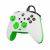 Turtle Beach controller Rematch Core Xbox, white/green 139946136