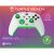 Turtle Beach Rematch Core, Xbox Series X|S, Xbox One, PC, White/Green, Kabelgebundener Controller 139946136