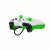 Turtle Beach Rematch Core, Xbox Series X|S, Xbox One, PC, White/Green, Kabelgebundener Controller 139946136
