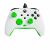 Turtle Beach Rematch Core, Xbox Series X|S, Xbox One, PC, White/Green, Vezetékes kontroller 139946136