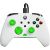 Turtle Beach Rematch Core, Xbox Series X|S, Xbox One, PC, White/Green, Vezetékes kontroller 139946136