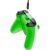 Turtle Beach Rematch Core, Xbox Series X|S, Xbox One, PC, White/Green, Vezetékes kontroller 139946136
