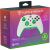 Turtle Beach Rematch Core, Xbox Series X|S, Xbox One, PC, White/Green, Vezetékes kontroller 139946136