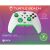 Kutija Turtle Beach Rematch Core Xbox kontrolera