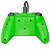 Turtle Beach Rematch Core, Xbox Series X|S, Xbox One, PC, White/Green, Žičani kontroler 139946136