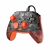 Turtle Beach controller Rematch Core Xbox, ghost camo B&O 139946144