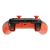 Turtle Beach Rematch Core, Xbox Series X|S, Xbox One, PC, Ghost Black Camo/Orange, Kabelgebundener Controller 139946144