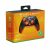 Turtle Beach Rematch Core, Xbox Series X|S, Xbox One, PC, Ghost Black Camo/Orange, Kabelgebundener Controller 139946144