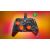Turtle Beach Rematch Core, Xbox Series X|S, Xbox One, PC, Ghost Black Camo/Orange, Kabelgebundener Controller 139946144