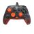 Turtle Beach Rematch Core, Xbox Series X|S, Xbox One, PC, Ghost Black Camo/Orange, Káblový ovládač 139946144
