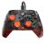 Turtle Beach Rematch Core, Xbox Series X|S, Xbox One, PC, Ghost Black Camo/Orange, Káblový ovládač 139946144