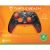 Turtle Beach Rematch Core, Xbox Series X|S, Xbox One, PC, Ghost Black Camo/Orange, Žičani kontroler 139946144