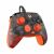 Turtle Beach Rematch Core, Xbox Series X|S, Xbox One, PC, Ghost Black Camo/Orange, Žičani kontroler 139946144