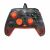 Turtle Beach Rematch Core, Xbox Series X|S, Xbox One, PC, Ghost Black Camo/Orange, Vezetékes kontroller 139946144