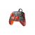 Turtle Beach Rematch Core, Xbox Series X|S, Xbox One, PC, Ghost Black Camo/Orange, Vezetékes kontroller 139946144