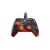 Turtle Beach Rematch Core, Xbox Series X|S, Xbox One, PC, Ghost Black Camo/Orange, Vezetékes kontroller 139946144