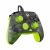Turtle Beach Rematch Core, Xbox Series X|S, Xbox One, PC, Ghost Black Camo/Yellow, Controler cu fir 139946141