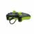Turtle Beach Rematch Core, Xbox Series X|S, Xbox One, PC, Ghost Black Camo/Yellow, Controler cu fir 139946141