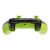 Turtle Beach Rematch Core, Xbox Series X|S, Xbox One, PC, Ghost Black Camo/Yellow, Controler cu fir 139946141