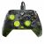Turtle Beach Rematch Core, Xbox Series X|S, Xbox One, PC, Ghost Black Camo/Yellow, Controler cu fir 139946141