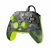 Turtle Beach Rematch Core, Xbox Series X|S, Xbox One, PC, Ghost Black Camo/Yellow, Controler cu fir 139946141