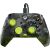 Turtle Beach Rematch Core, Xbox Series X|S, Xbox One, PC, Ghost Black Camo/Yellow, Controler cu fir 139946141