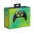 Turtle Beach Rematch Core Xbox Controller Verpackung