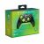 Turtle Beach Rematch Core, Xbox Series X|S, Xbox One, PC, Ghost Black Camo/Yellow,  Kabelgebundener Controller 139946141