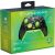 Turtle Beach Rematch Core, Xbox Series X|S, Xbox One, PC, Ghost Black Camo/Yellow,  Kabelgebundener Controller 139946141