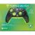 Turtle Beach Rematch Core, Xbox Series X|S, Xbox One, PC, Ghost Black Camo/Yellow,  Kabelgebundener Controller 139946141