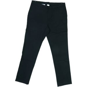 George Момче Играчка (Mărime: 180) 139946234 - Бебе & Малко дете