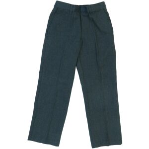 George Момче Играчка (Mărime: 116) 139946259 - Бебе & Малко дете