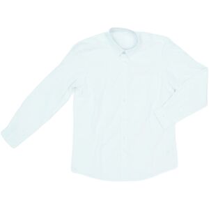George Băiat Cămașă (Mărime: 176) 139946263 - Modă și îmbrăcăminte