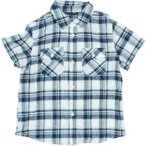 Sisley Момче Ръкавици (Mărime: 122) 139946266 - Бебе & Малко дете