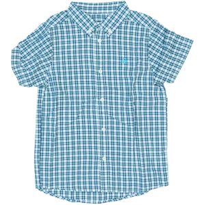 Benetton Chłopiec Rękawiczki UE 122) 139946273 - Moda i ubiór