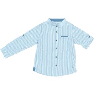 OVS Chłopiec Rękawiczki UE 98) 139946277 - Baba & Tipegő