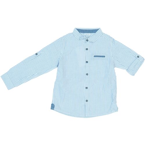 OVS Fiú Ing (Méret: 98) 139946277