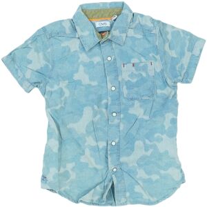 OVS Момиче Ръкавици (Mărime: 104) 139946288 - Бебе & Малко дете