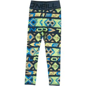 O'neill Mädchen Rashguard / oben (Mărime: 116) 139946297 - O'Neill