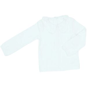 George Dievča Guma do vlasov/elastické gumy/krúpy EÚ 110) 139946303 - Móda&obliekanie