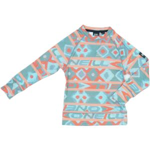 O'neill Mädchen Schneehose (Mărime: 116) 139946307 - O'Neill