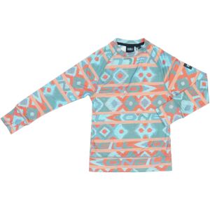 O'neill Mädchen Schneehose (Mărime: 128) 139946314 - O'Neill