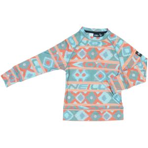 O'neill Mädchen Schneehose (Mărime: 116) 139946316 - O'Neill