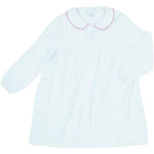 OVS Момиче Рокля (Mărime: 116) 139946320 - Бебе & Малко дете