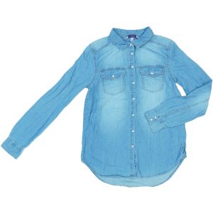 OVS Dievča Rukavice EÚ 164) 139946328 - OVS