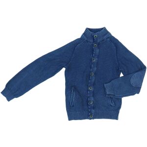 OVS Chlapec Návleky na nohy EÚ 134) 139946329 - Móda&obliekanie